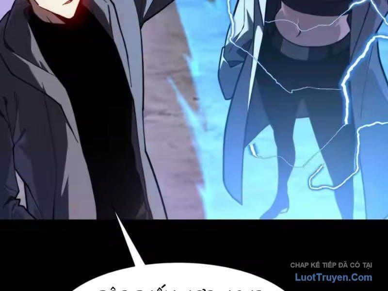 Sau Khi Chia Tay Hoa Khôi, Võ Đạo Của Ta Thẳng Tới Cấp Thần Chapter 60 - 190
