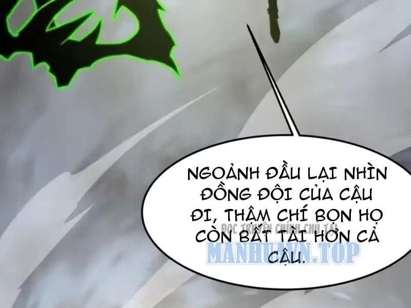 Sau Khi Chia Tay Hoa Khôi, Võ Đạo Của Ta Thẳng Tới Cấp Thần Chapter 60 - 20