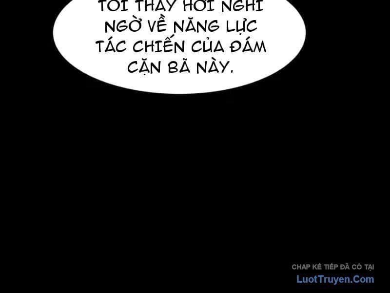 Sau Khi Chia Tay Hoa Khôi, Võ Đạo Của Ta Thẳng Tới Cấp Thần Chapter 60 - 191