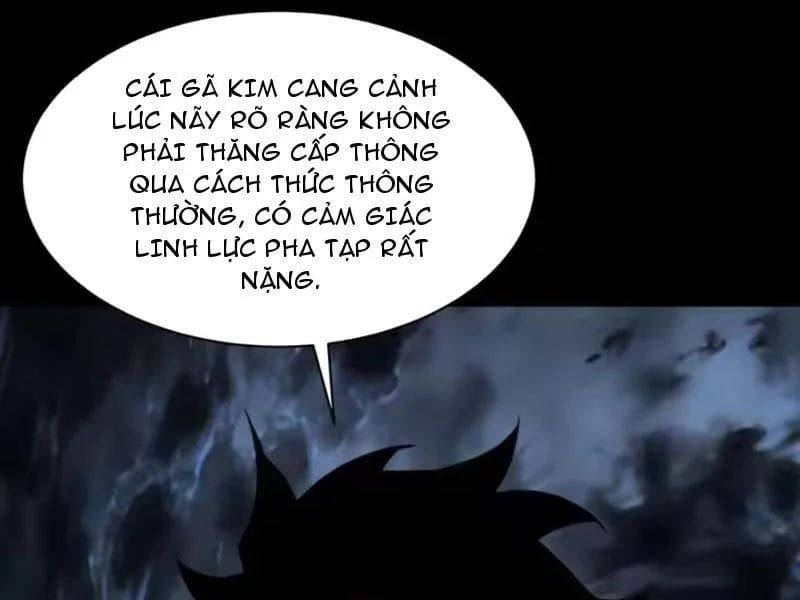 Sau Khi Chia Tay Hoa Khôi, Võ Đạo Của Ta Thẳng Tới Cấp Thần Chapter 60 - 192