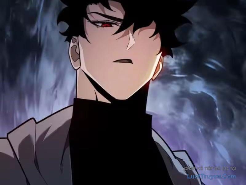 Sau Khi Chia Tay Hoa Khôi, Võ Đạo Của Ta Thẳng Tới Cấp Thần Chapter 60 - 193