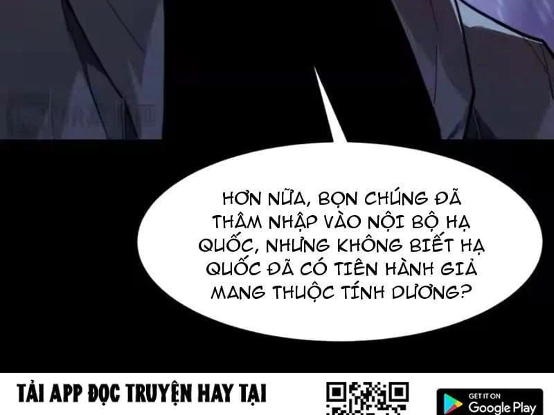 Sau Khi Chia Tay Hoa Khôi, Võ Đạo Của Ta Thẳng Tới Cấp Thần Chapter 60 - 194