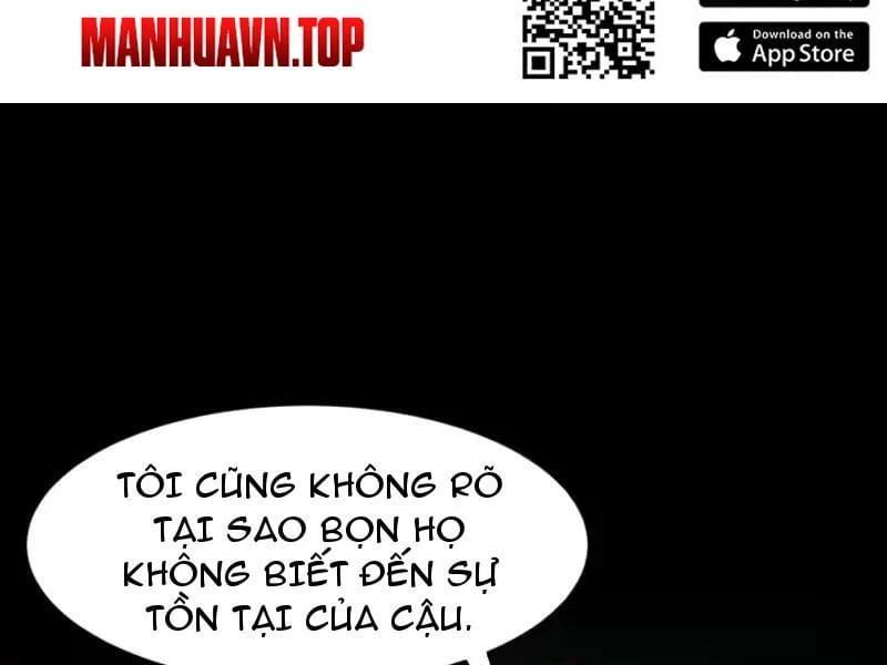 Sau Khi Chia Tay Hoa Khôi, Võ Đạo Của Ta Thẳng Tới Cấp Thần Chapter 60 - 195