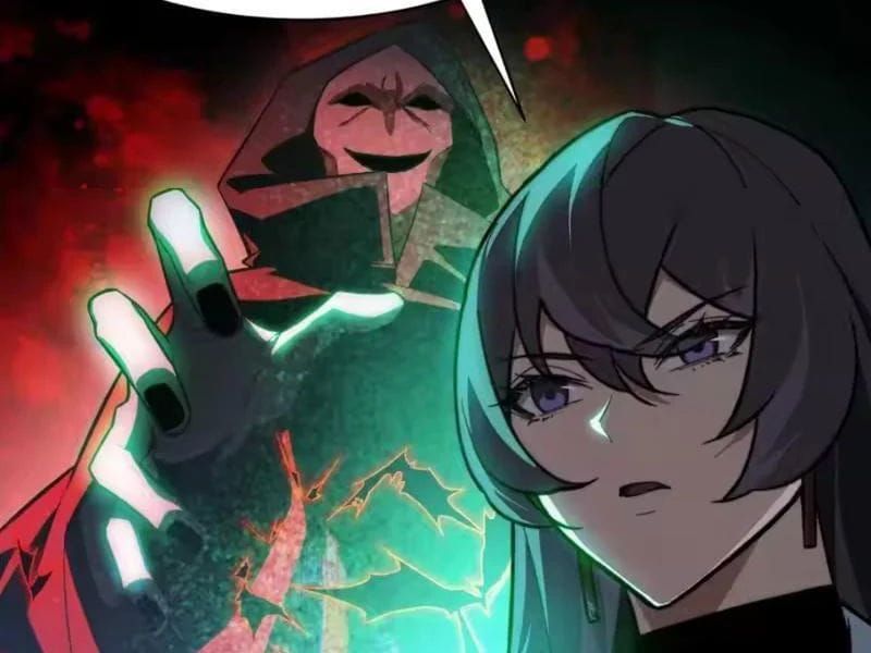 Sau Khi Chia Tay Hoa Khôi, Võ Đạo Của Ta Thẳng Tới Cấp Thần Chapter 60 - 196