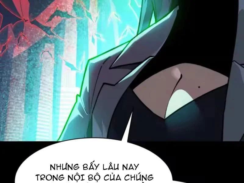 Sau Khi Chia Tay Hoa Khôi, Võ Đạo Của Ta Thẳng Tới Cấp Thần Chapter 60 - 197