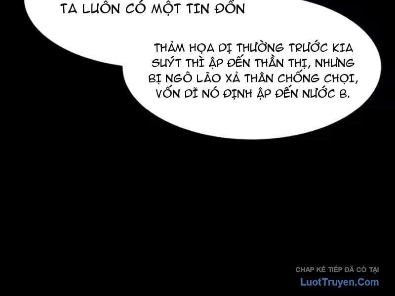 Sau Khi Chia Tay Hoa Khôi, Võ Đạo Của Ta Thẳng Tới Cấp Thần Chapter 60 - 198