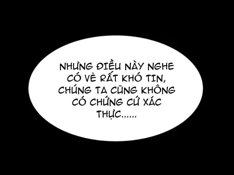 Sau Khi Chia Tay Hoa Khôi, Võ Đạo Của Ta Thẳng Tới Cấp Thần Chapter 60 - 199