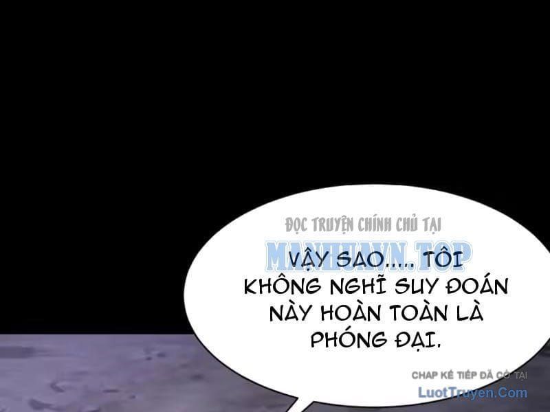 Sau Khi Chia Tay Hoa Khôi, Võ Đạo Của Ta Thẳng Tới Cấp Thần Chapter 60 - 200