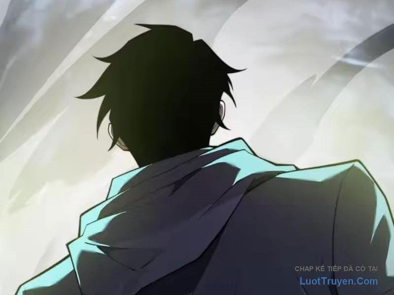Sau Khi Chia Tay Hoa Khôi, Võ Đạo Của Ta Thẳng Tới Cấp Thần Chapter 60 - 21