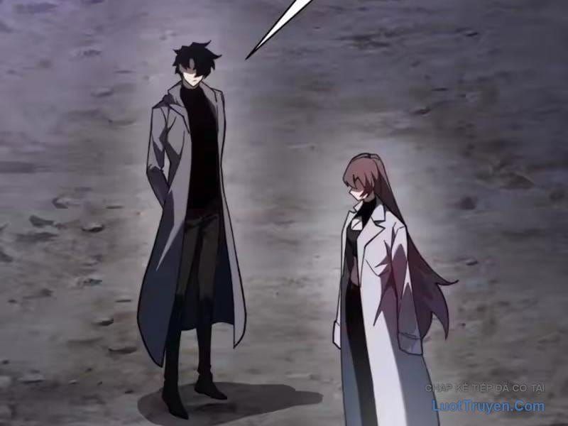 Sau Khi Chia Tay Hoa Khôi, Võ Đạo Của Ta Thẳng Tới Cấp Thần Chapter 60 - 201