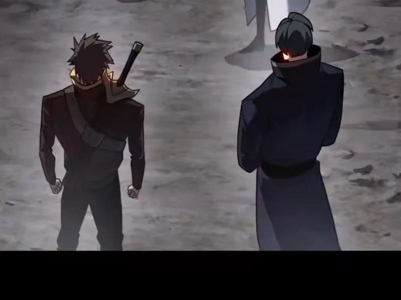 Sau Khi Chia Tay Hoa Khôi, Võ Đạo Của Ta Thẳng Tới Cấp Thần Chapter 60 - 202