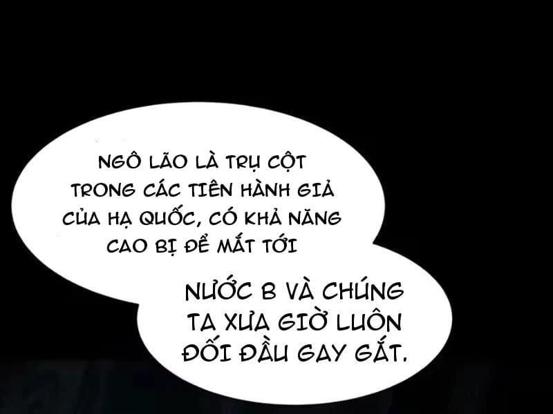 Sau Khi Chia Tay Hoa Khôi, Võ Đạo Của Ta Thẳng Tới Cấp Thần Chapter 60 - 203