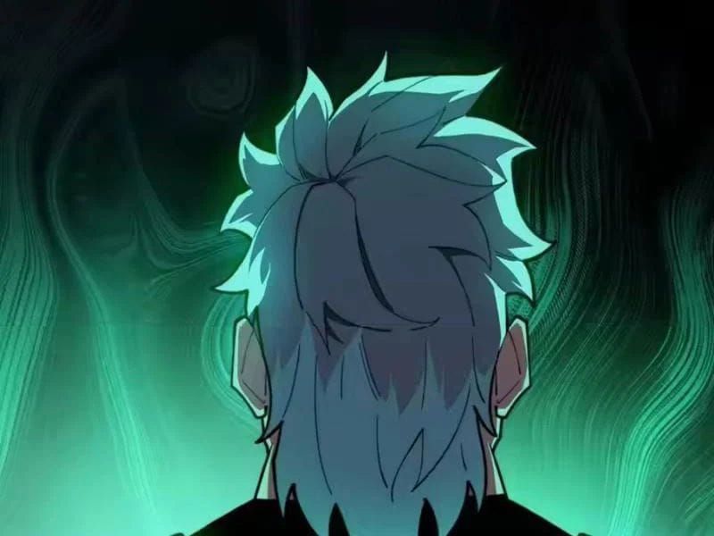 Sau Khi Chia Tay Hoa Khôi, Võ Đạo Của Ta Thẳng Tới Cấp Thần Chapter 60 - 204