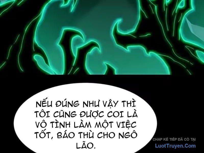 Sau Khi Chia Tay Hoa Khôi, Võ Đạo Của Ta Thẳng Tới Cấp Thần Chapter 60 - 206