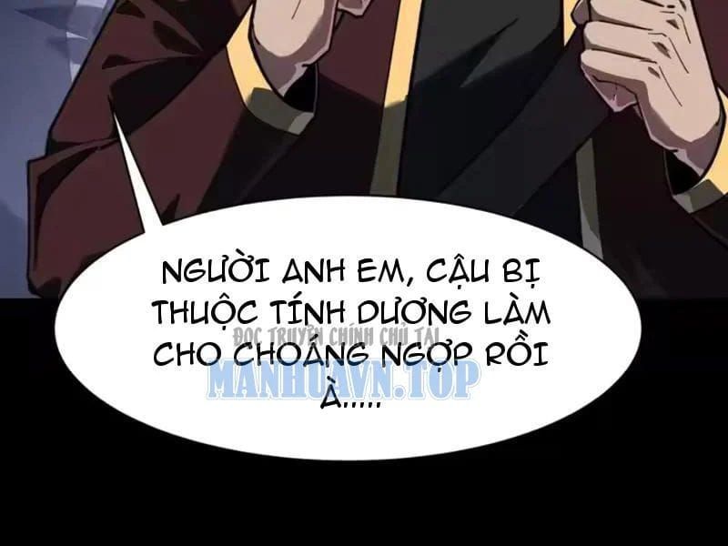 Sau Khi Chia Tay Hoa Khôi, Võ Đạo Của Ta Thẳng Tới Cấp Thần Chapter 60 - 210