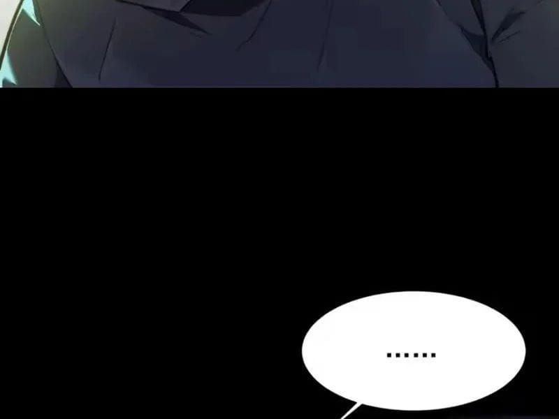 Sau Khi Chia Tay Hoa Khôi, Võ Đạo Của Ta Thẳng Tới Cấp Thần Chapter 60 - 22