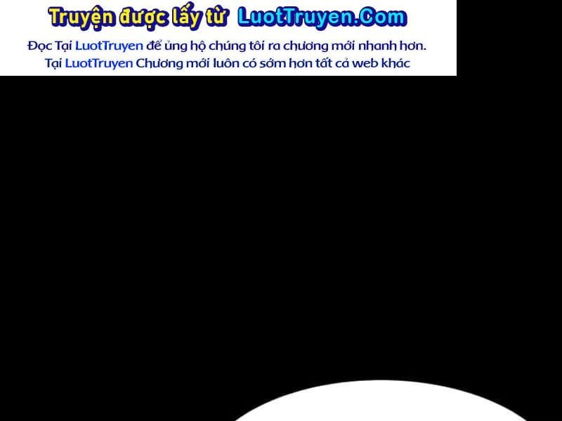 Sau Khi Chia Tay Hoa Khôi, Võ Đạo Của Ta Thẳng Tới Cấp Thần Chapter 60 - 211