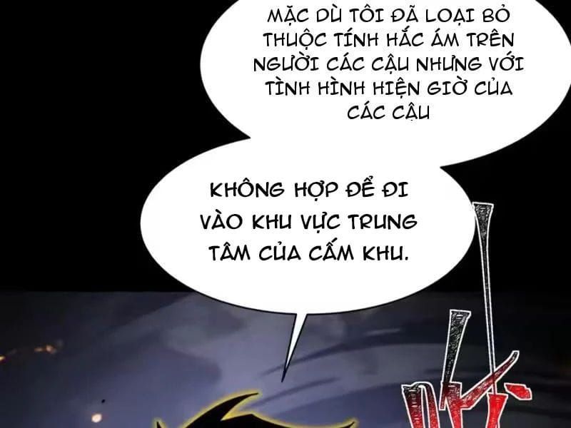 Sau Khi Chia Tay Hoa Khôi, Võ Đạo Của Ta Thẳng Tới Cấp Thần Chapter 60 - 212