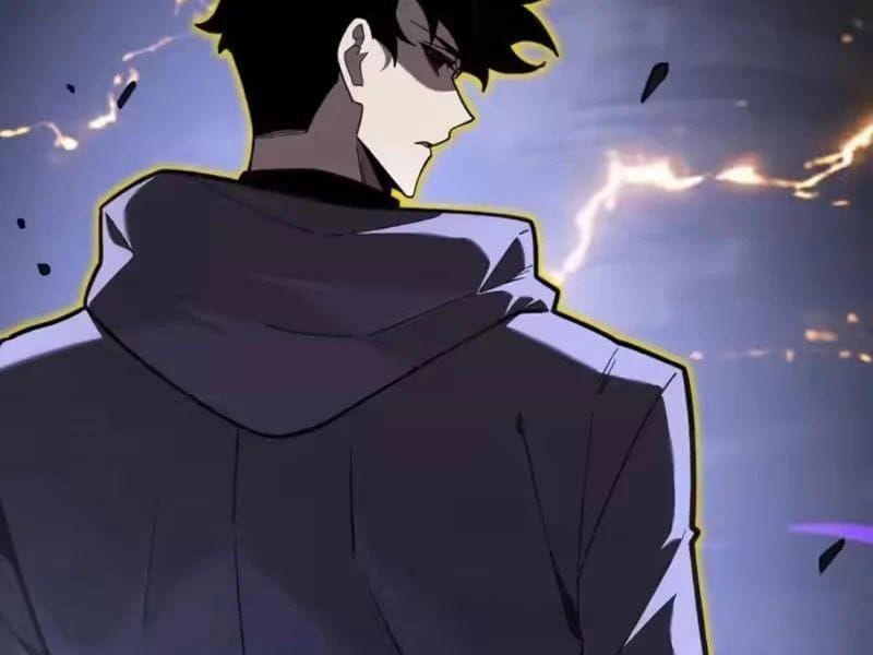 Sau Khi Chia Tay Hoa Khôi, Võ Đạo Của Ta Thẳng Tới Cấp Thần Chapter 60 - 214