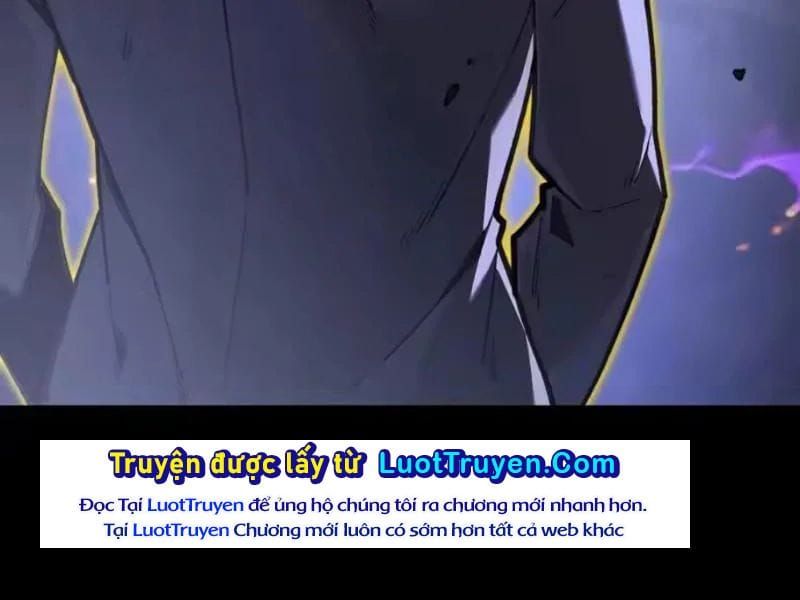 Sau Khi Chia Tay Hoa Khôi, Võ Đạo Của Ta Thẳng Tới Cấp Thần Chapter 60 - 215