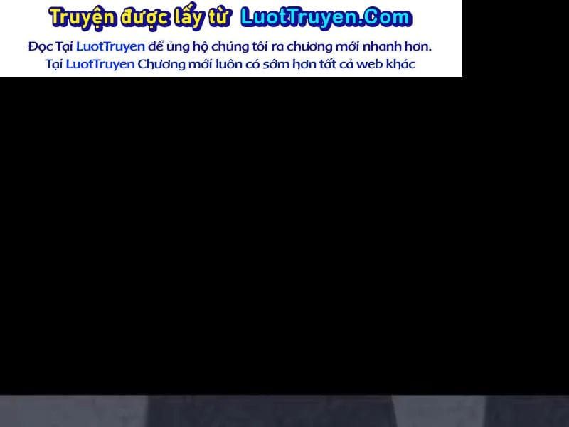 Sau Khi Chia Tay Hoa Khôi, Võ Đạo Của Ta Thẳng Tới Cấp Thần Chapter 60 - 216