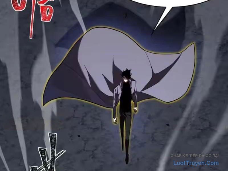 Sau Khi Chia Tay Hoa Khôi, Võ Đạo Của Ta Thẳng Tới Cấp Thần Chapter 60 - 218