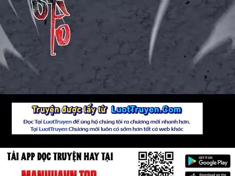 Sau Khi Chia Tay Hoa Khôi, Võ Đạo Của Ta Thẳng Tới Cấp Thần Chapter 60 - 219