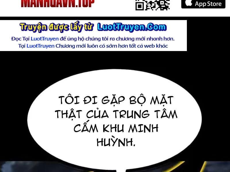 Sau Khi Chia Tay Hoa Khôi, Võ Đạo Của Ta Thẳng Tới Cấp Thần Chapter 60 - 220