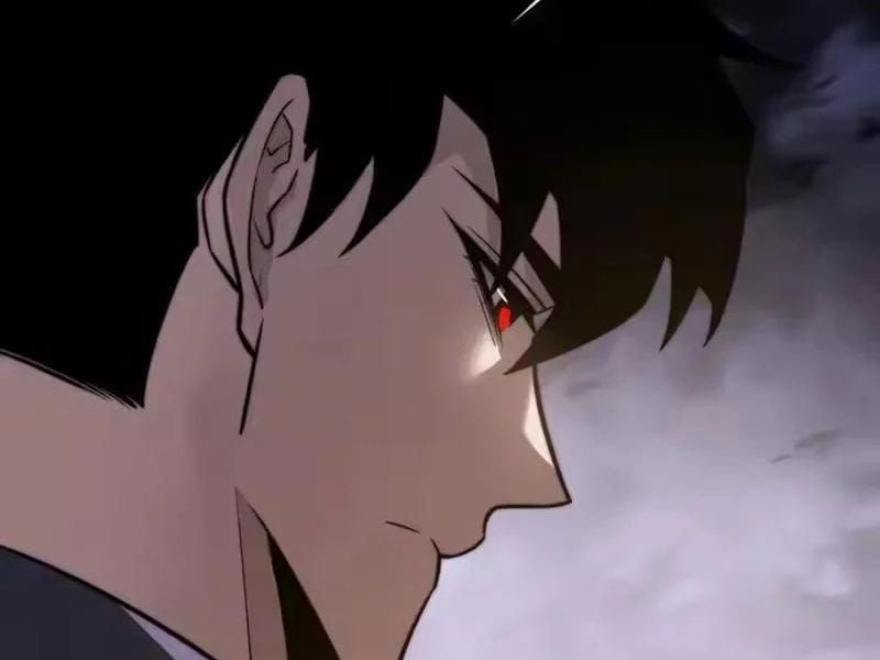 Sau Khi Chia Tay Hoa Khôi, Võ Đạo Của Ta Thẳng Tới Cấp Thần Chapter 60 - 23