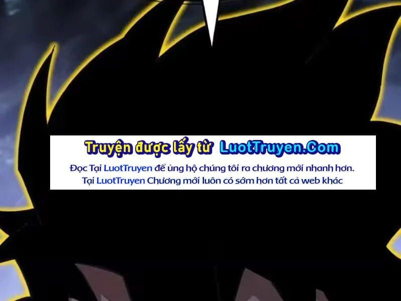 Sau Khi Chia Tay Hoa Khôi, Võ Đạo Của Ta Thẳng Tới Cấp Thần Chapter 60 - 221