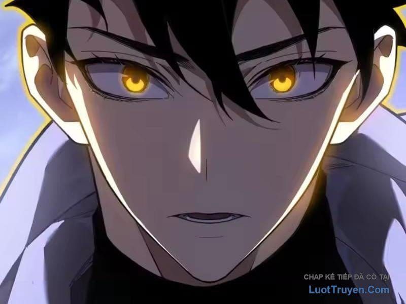 Sau Khi Chia Tay Hoa Khôi, Võ Đạo Của Ta Thẳng Tới Cấp Thần Chapter 60 - 222