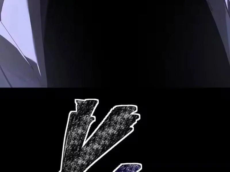 Sau Khi Chia Tay Hoa Khôi, Võ Đạo Của Ta Thẳng Tới Cấp Thần Chapter 60 - 223