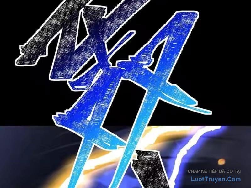 Sau Khi Chia Tay Hoa Khôi, Võ Đạo Của Ta Thẳng Tới Cấp Thần Chapter 60 - 224