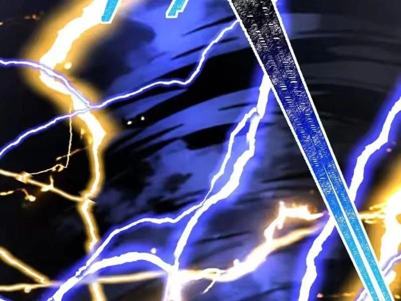 Sau Khi Chia Tay Hoa Khôi, Võ Đạo Của Ta Thẳng Tới Cấp Thần Chapter 60 - 225