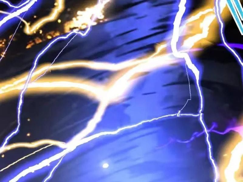 Sau Khi Chia Tay Hoa Khôi, Võ Đạo Của Ta Thẳng Tới Cấp Thần Chapter 60 - 226