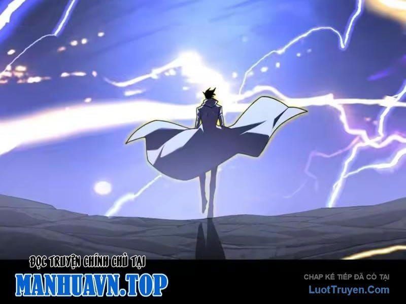 Sau Khi Chia Tay Hoa Khôi, Võ Đạo Của Ta Thẳng Tới Cấp Thần Chapter 60 - 227
