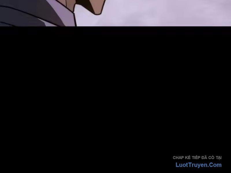 Sau Khi Chia Tay Hoa Khôi, Võ Đạo Của Ta Thẳng Tới Cấp Thần Chapter 60 - 24