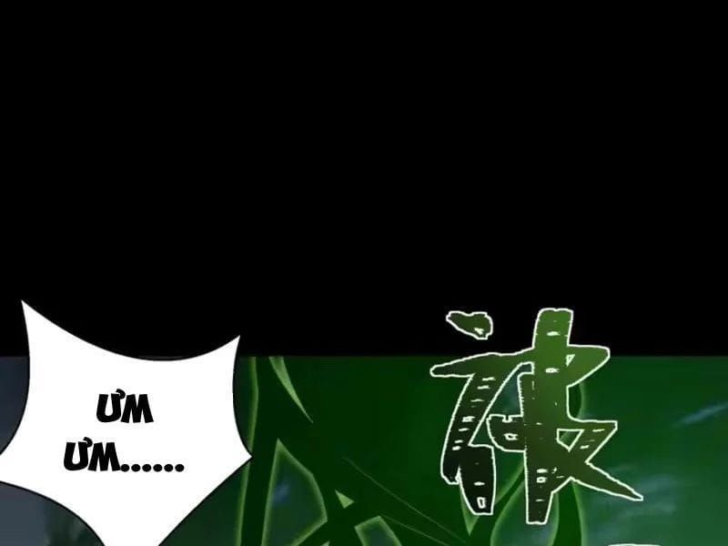 Sau Khi Chia Tay Hoa Khôi, Võ Đạo Của Ta Thẳng Tới Cấp Thần Chapter 60 - 25