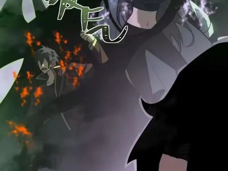 Sau Khi Chia Tay Hoa Khôi, Võ Đạo Của Ta Thẳng Tới Cấp Thần Chapter 60 - 27