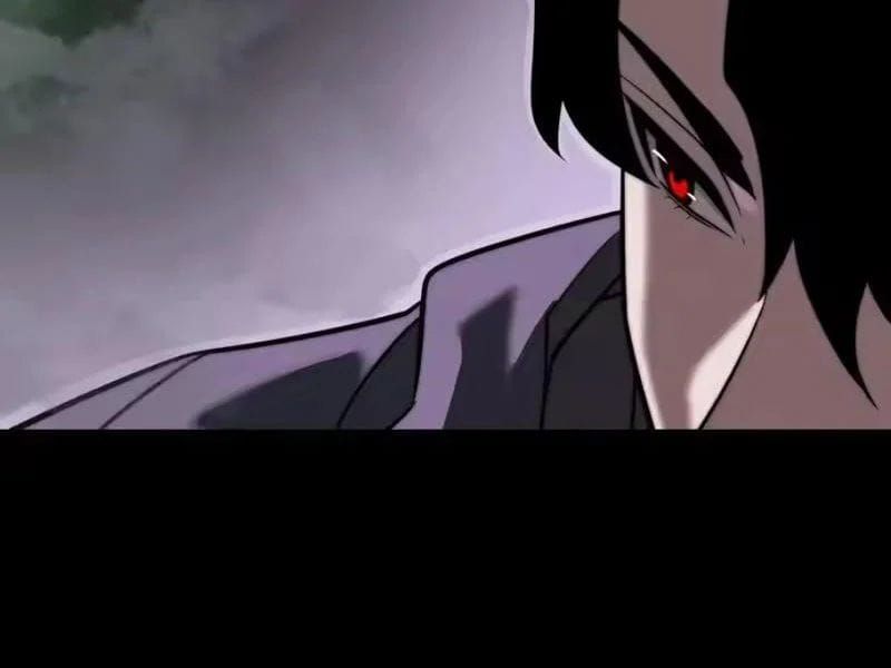 Sau Khi Chia Tay Hoa Khôi, Võ Đạo Của Ta Thẳng Tới Cấp Thần Chapter 60 - 28