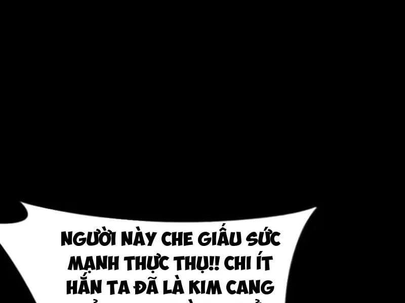 Sau Khi Chia Tay Hoa Khôi, Võ Đạo Của Ta Thẳng Tới Cấp Thần Chapter 60 - 29