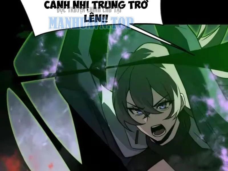 Sau Khi Chia Tay Hoa Khôi, Võ Đạo Của Ta Thẳng Tới Cấp Thần Chapter 60 - 30