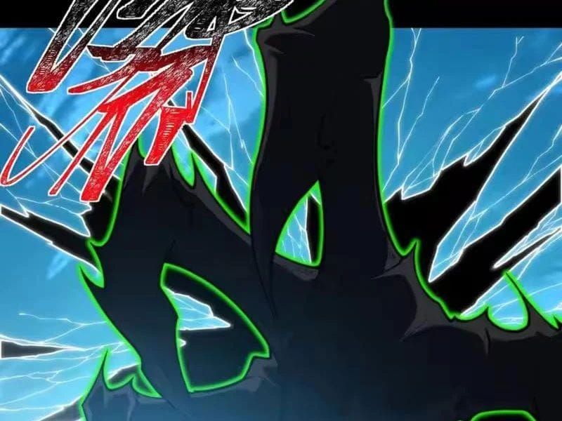 Sau Khi Chia Tay Hoa Khôi, Võ Đạo Của Ta Thẳng Tới Cấp Thần Chapter 60 - 4