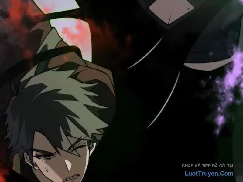 Sau Khi Chia Tay Hoa Khôi, Võ Đạo Của Ta Thẳng Tới Cấp Thần Chapter 60 - 31