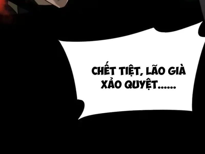 Sau Khi Chia Tay Hoa Khôi, Võ Đạo Của Ta Thẳng Tới Cấp Thần Chapter 60 - 32