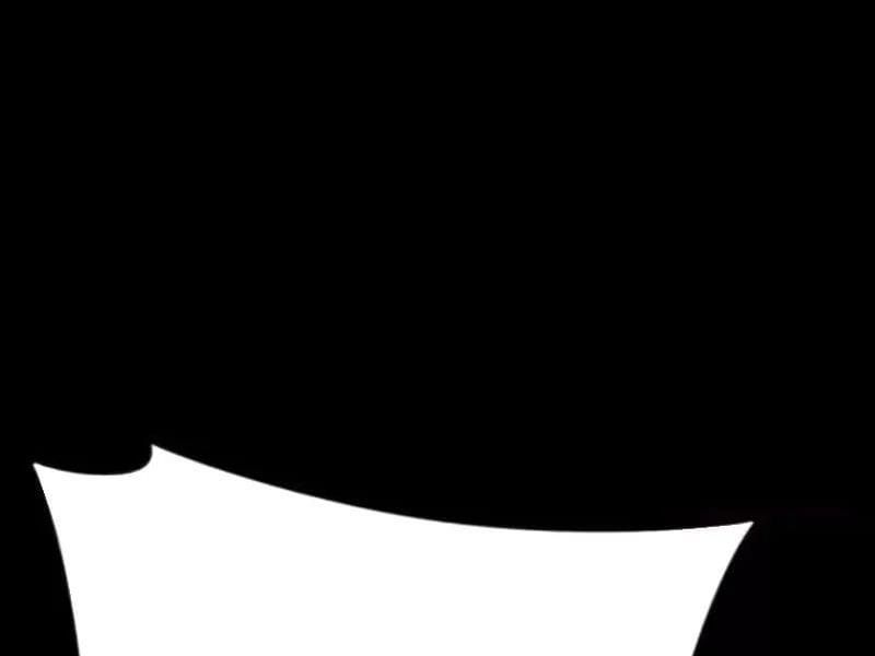 Sau Khi Chia Tay Hoa Khôi, Võ Đạo Của Ta Thẳng Tới Cấp Thần Chapter 60 - 33