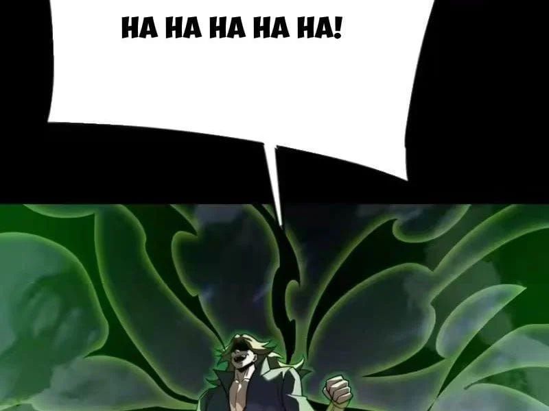 Sau Khi Chia Tay Hoa Khôi, Võ Đạo Của Ta Thẳng Tới Cấp Thần Chapter 60 - 34