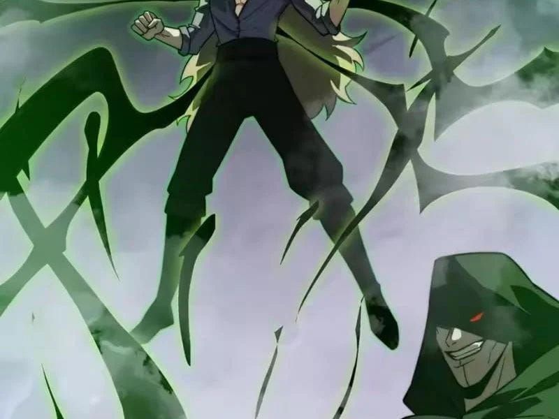 Sau Khi Chia Tay Hoa Khôi, Võ Đạo Của Ta Thẳng Tới Cấp Thần Chapter 60 - 35