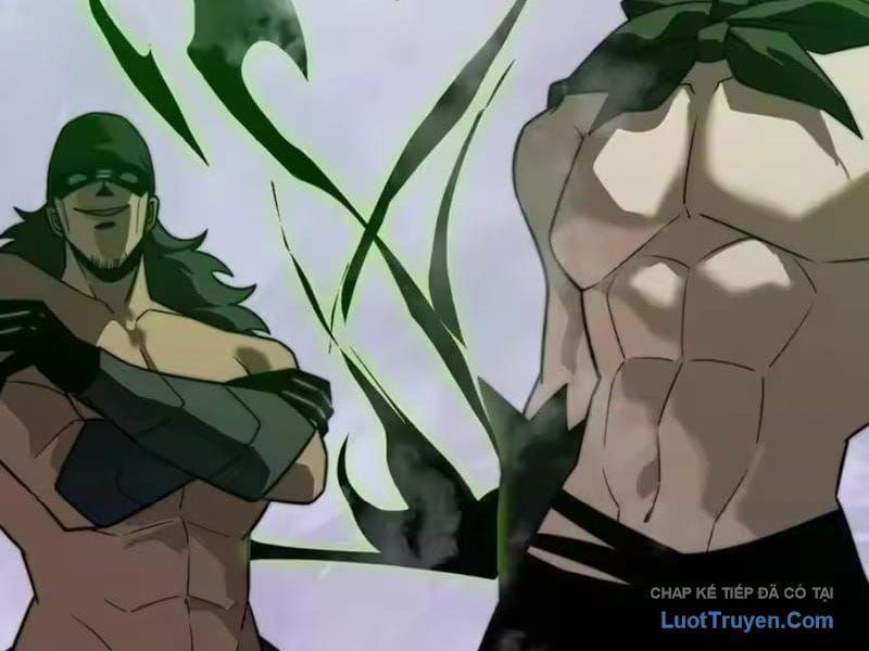 Sau Khi Chia Tay Hoa Khôi, Võ Đạo Của Ta Thẳng Tới Cấp Thần Chapter 60 - 36