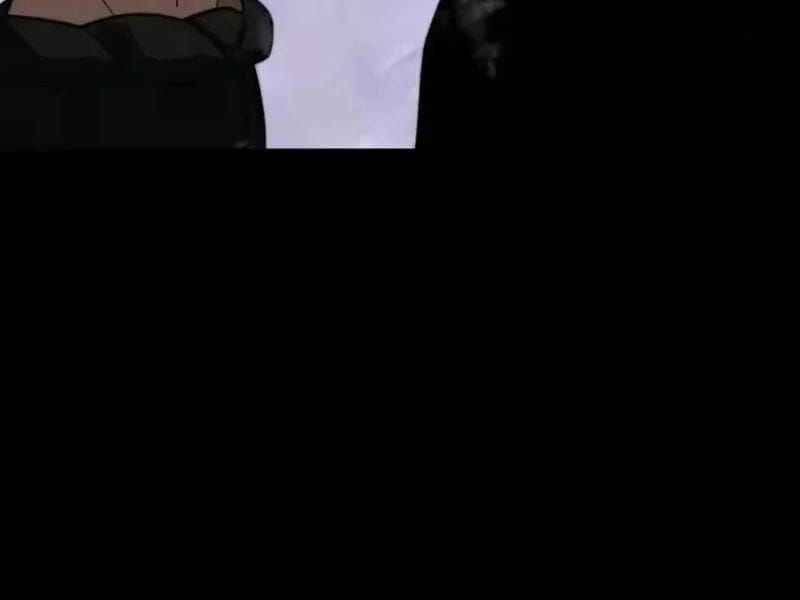 Sau Khi Chia Tay Hoa Khôi, Võ Đạo Của Ta Thẳng Tới Cấp Thần Chapter 60 - 37